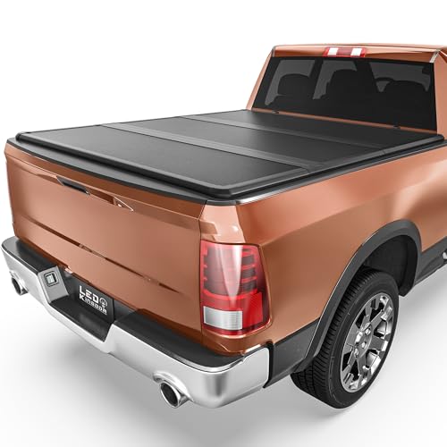 best tonneau cover for rain and snow