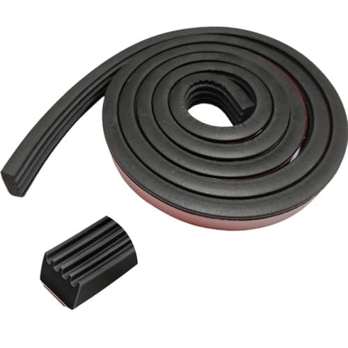 best glue for seal on folding tonneau cover