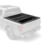 best ford raptor tonneau cover