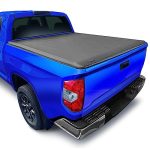 2015 tundra best tonneau cover