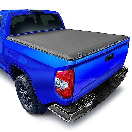 2015 tundra best tonneau cover