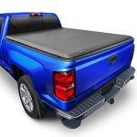 2015 silverado best tonneau cover