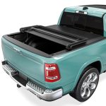 best dodge ram tonneau cover