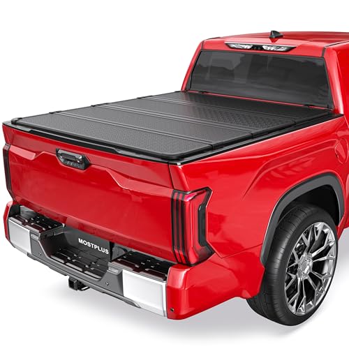 what is the best waterproof tonneau cover