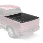 best hard tri fold tonneau cover deal