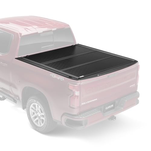 best price on gator tonneau cover part gtr 137183