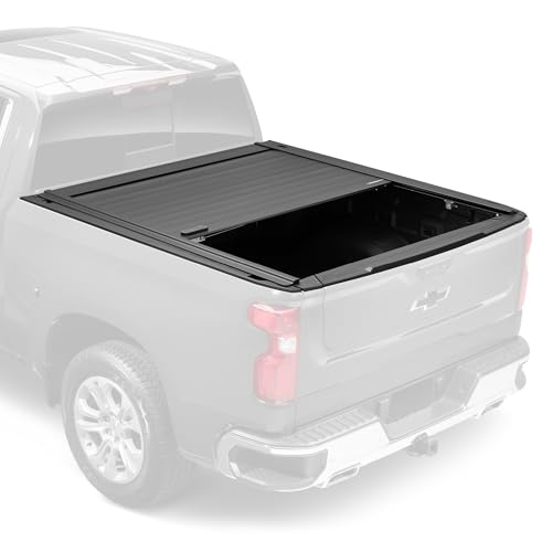 best price on a gatortrax retractable tonneau cover