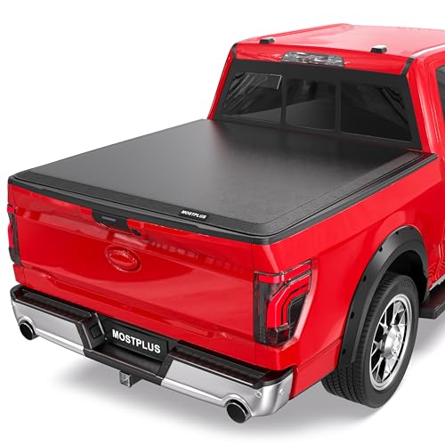 best inexpensive roll up tonneau cover