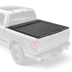 best price roll-n-lock tonneau cover