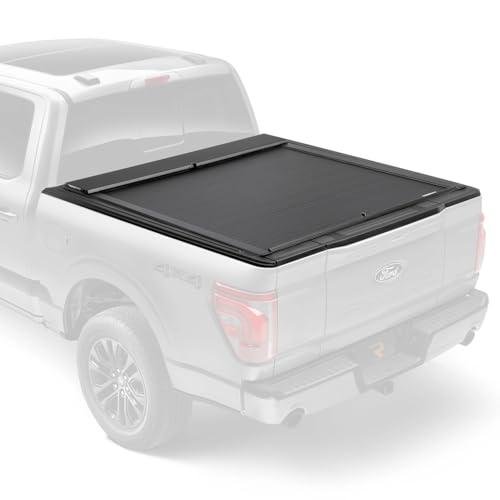 best price roll-n-lock tonneau cover