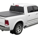 best price on access lorado tonneau cover