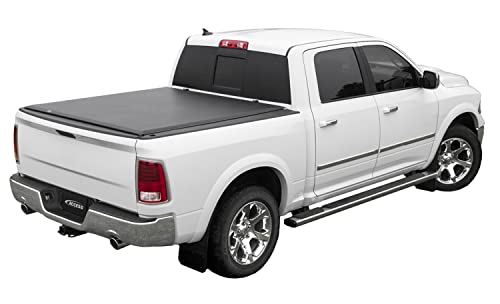 best price on access lorado tonneau cover