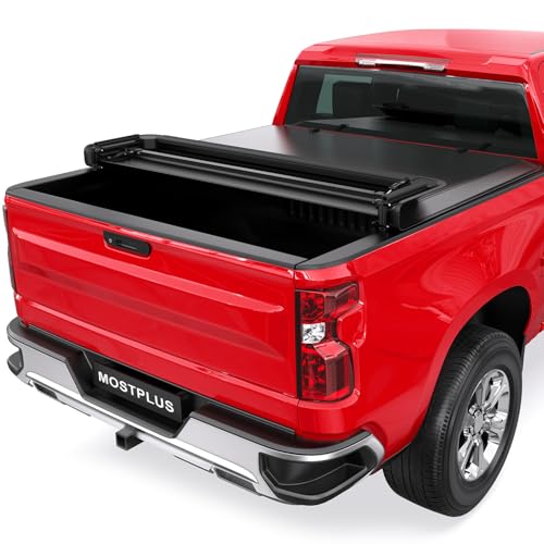 best place to buy tonneau cover canada