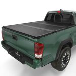 best hard tonneau cover 2019 tacoma