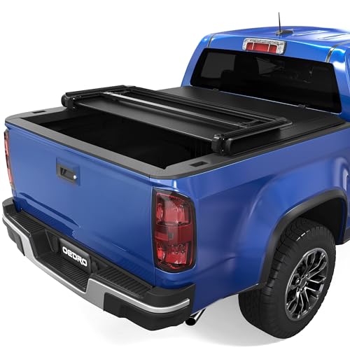 best price on diamondback tonneau cover