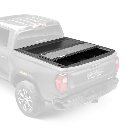 best place to buy undercover tonneau cover