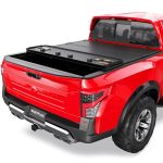 best nissan titan tonneau cover