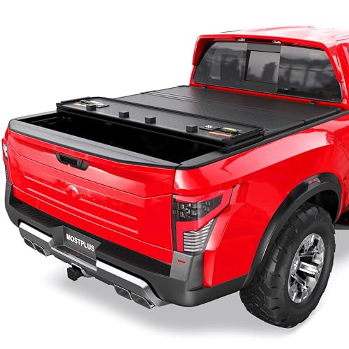 best nissan titan tonneau cover