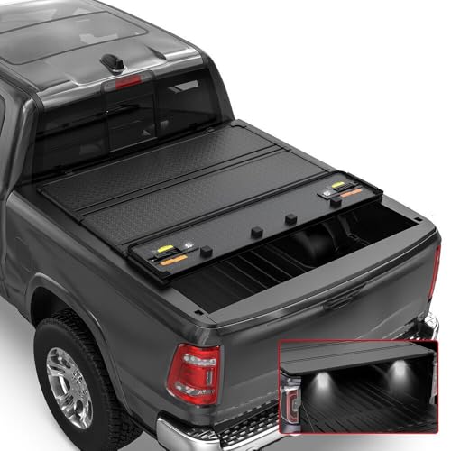 best locking tonneau cover 2009 ford f150 with bed liner