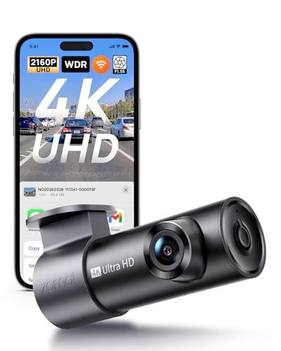 best buy dash cam install