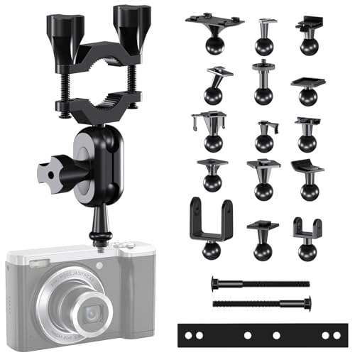 best buy dash cam installation