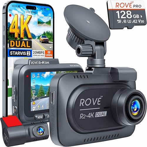 dash cam best buy