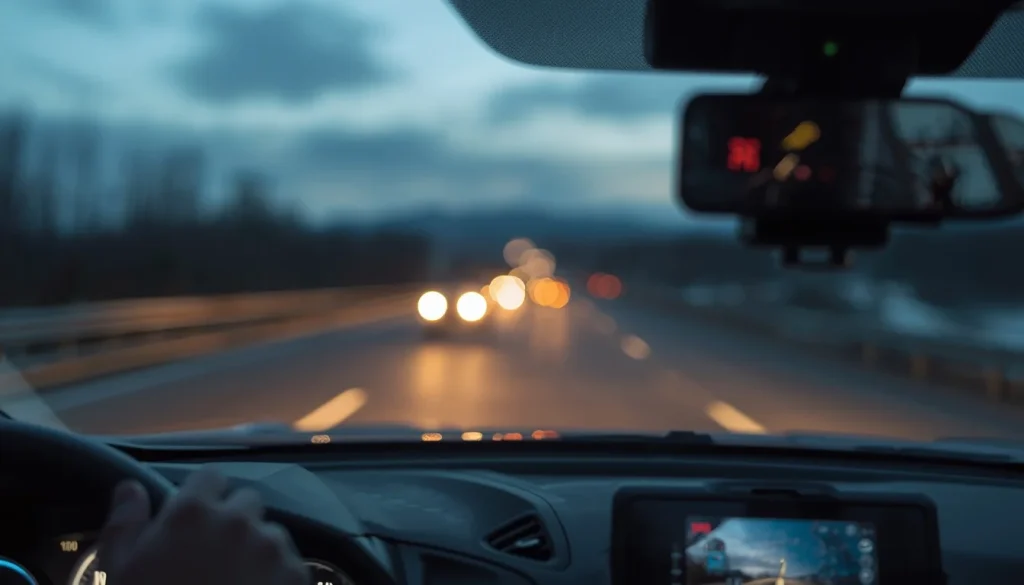 High-Speed Video Requires Reliable Storage